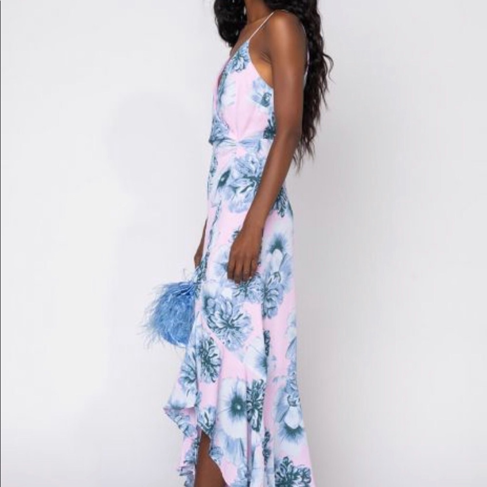 Akira Maxi - Picture 6 of 15
